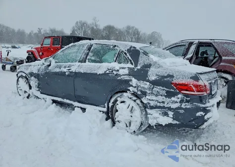 2014 Mercedes-Benz E 350 4Matic from USA, damaged, VIN WDDHF8JB8EA784886